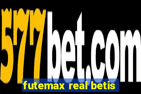 futemax real betis